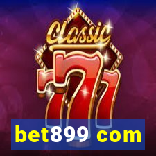 bet899 com